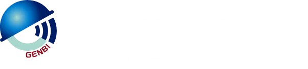 厳美通信工業有限会社